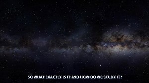 2.3K views · 37 reactions | How on point is your space trivia game?...