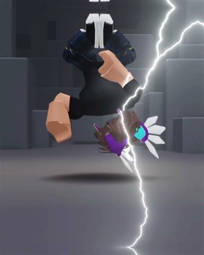 1 hour and a half gone #roblox