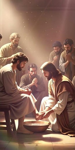 Heartfelt Catholic Evening Prayer for Peace and Loved Ones | Gratitude & Serenity