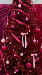 19K views · 946 reactions | Ya’ll thought we were done with the BTS footage?  ⠀⠀⠀⠀⠀⠀⠀⠀⠀ This is the last of the BTS footage we have from our From: Trixie & Katya Collection! Enjoy ♥️ | Trixie Cosmetics | Facebook