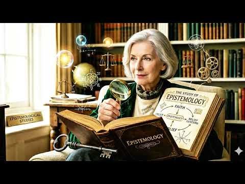 What is Philosophy? Complete Introduction | UPSC & CSS Preparation