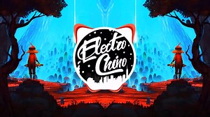 80K views · 2.1K reactions | Bella Poarch - Build a Bicth (Prince LJ Remix) Canción Original: https://youtu.be/FLGCGc7sAUw SÍGUEME para más | Electrochino | Facebook