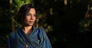 My Music with Rhiannon Giddens