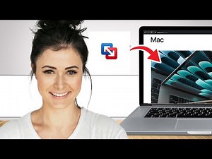 How To Install Vmware Fusion On Mac Intel (Full Guide) 2025!