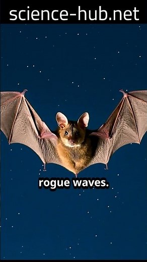 The Truth Behind Rogue Waves