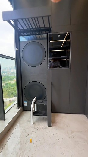 6K views · 13 reactions | Portable Ladder steps #reelsfbシ #fbreelsfypシ゚ #facebookreel #homedecor #kitchenhack | Unique Decor Ideas | Facebook