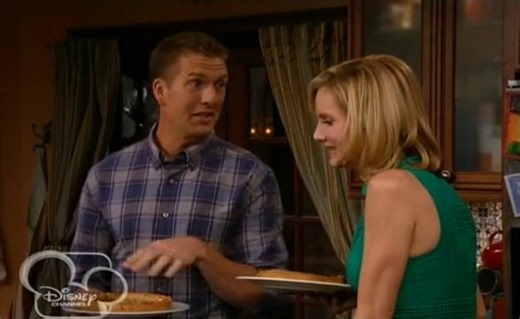 Dog with a blog Sample s02