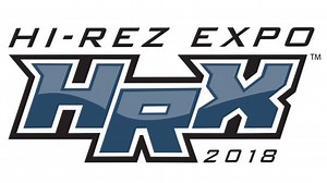 The Hi-Rez Expo keynote kicks off at 10:00 EST, with plenty of announcements expected