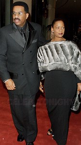 Steve Harvey's Love Story, A Look at His Marriage Journey! #steveharvey #shorts #celebrities #celebrity #celebritynews | Celeb Tonight