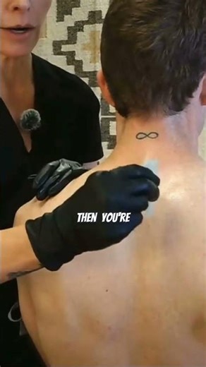 Gua Sha: Metal vs jade vs bone the tool choice that prevents overdoing it