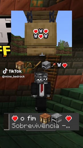 Emojis Personalizados no Minecraft Bedrock: Tutorial Completo