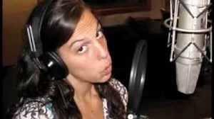 Cimorelli - Hello there