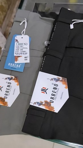 2.1K views · 622 reactions | શોપ એડ્રેસ-જલારામ ફેશન &‌ શુઝ કોઠારિયા...