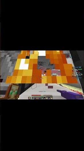 Trapping Streamers with an INSANE TP TRAP | Tutorial in comments