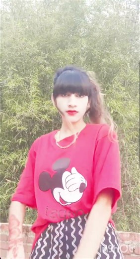 mon vore jabe ringtone ta sunle🥰 #just #sorts #viral #dance #trending