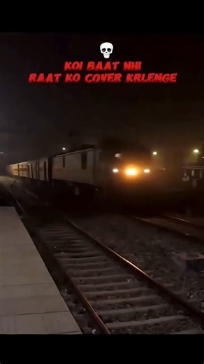 neet & Jee aspirants motivation video 🎯 #shorts