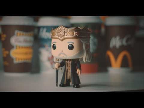 BMPCC + CANON 4OMM 2.8