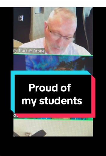 #dispatcher #dispatchtrainingcenter #dispatchers #dispatchtraining