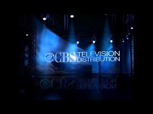 MoPo Productions/CBS Television Distribution (1991/2010)