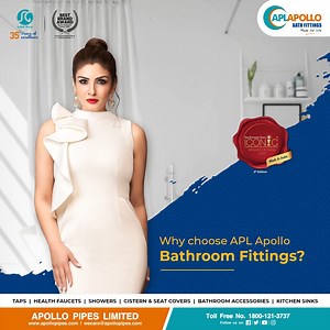 32K views · 89 reactions | If you’re looking for the perfect...