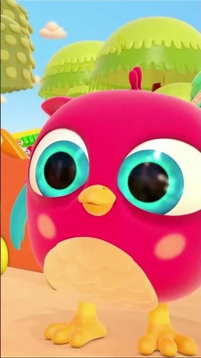 A song about not picking your nose #animation #song #kidscartoons