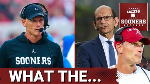 WARNING: ESPN Claims