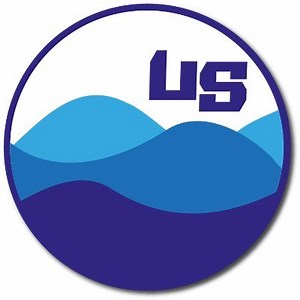 [IT] Underground Sea - Underground Sea - EDH - Codie, Vociferous Codex | EDHREC