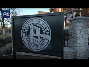 A look at 'The Other Side' a new KSL documentary
