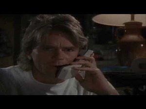 MacGyver VS Murdoc Trailer #1 - Richard Dean Anderson - Michael Des Barres