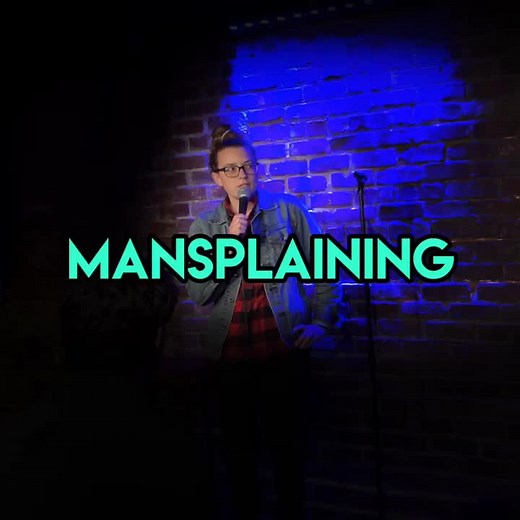 Emily Catalano on TikTok