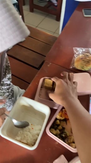 Transisi Kelas yang Lagi Trend