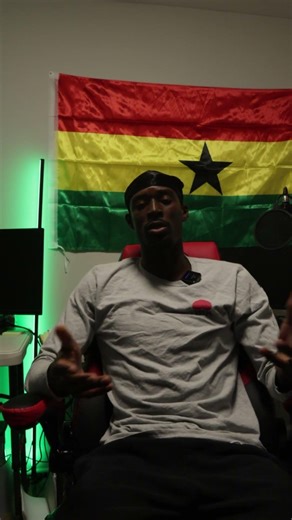 MR BEAST KNOWS BETTER .. #nsrkblack