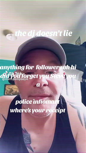 Troll_Hudson (@t_hudson4)’s videos with UGLY BITCH - Ugly Coco