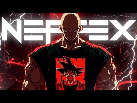 This NEFFEX Playlist Will Make You Feel The Rush ⚡️