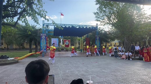 Khởi đầu thuận lợi.🍀#class #96 #kimdong #kiniem #xuhuong