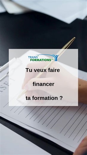 transformationsplus sur TikTok
