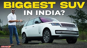 556K views · 9.4K reactions | 00:00 - INTRO 00:50 - EXTERIOR 06:42 -...