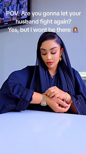 Boss Lady Zari: Latest Videos and Insights