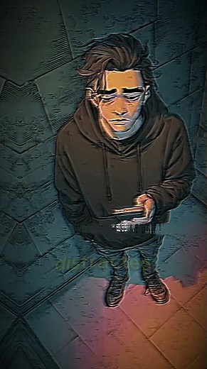 Never Enter an Elevator If This Happens… #scary #shorts