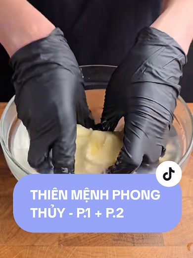 Thiên Mệnh Phong Thủy: Hành Trình Báo Thù