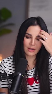 Martha Higareda on Reels