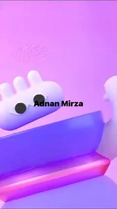 Big shout out to my new rising fans! Nabeel Bhatti, Adnan Mirza | Butt Brother’s Auto Body Parts | Facebook