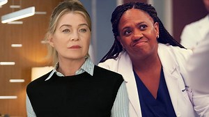Grey's Anatomy Season 22: Confirmation, Cast & Everything We Know
