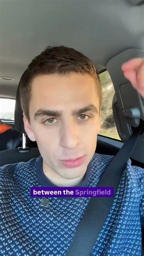 Changes coming to Hartford line for infrastructure improvements | NBC Connecticut