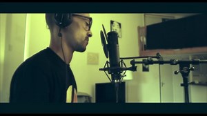 « DEMI PAIX » le 1er freestyle « 2 chez moi » | DEMI PORTION