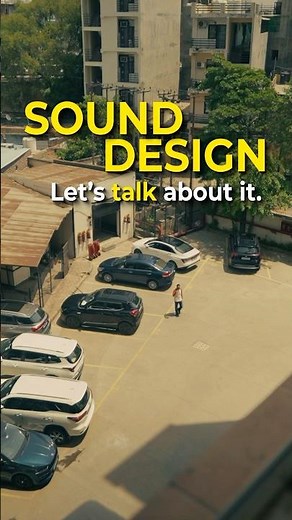 This Free Ai Tool Generates Sound Effects