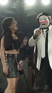 27K views · 649 reactions | ⛓️‍嵐 | Videos chistosos | Facebook