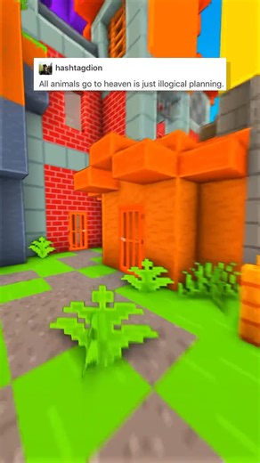 do all animals go to heaven | Cine Byte Recaps