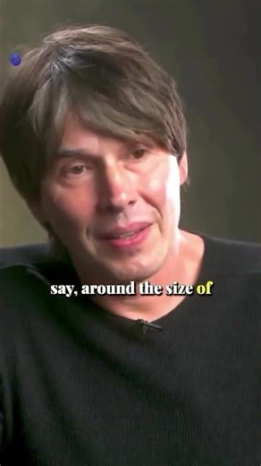 2 TRILLION Galaxies?! Brian Cox Universe Scale BLOWS Your Mind! 🌌😱