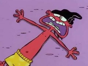 EEnE [S2E23] Hot Buttered Eds - Sunburnt Eds